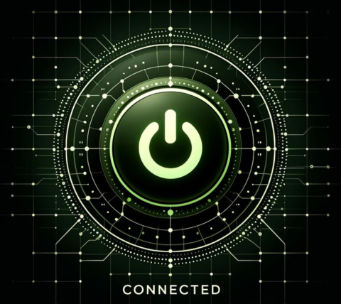 Waiwang VPN for China connect stage 3, secure access